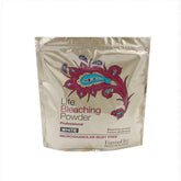 Lightener Life Bleaching Life Bleaching Powdered White (500 g) - Farmavita Maroc - Aylal Beauty